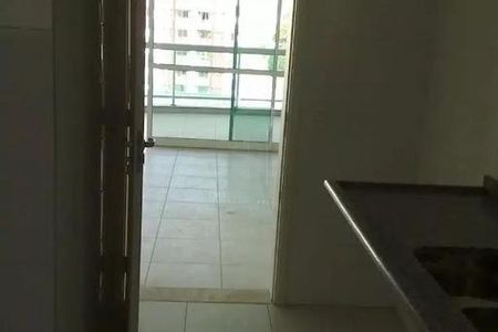 Apartamento à venda com 4 quartos, 157m² em Pompeia, São Paulo