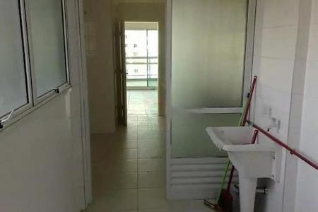 Apartamento à venda com 4 quartos, 157m² em Pompeia, São Paulo