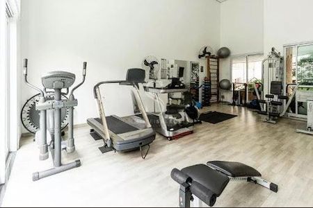 Apartamento à venda com 157m², 4 quartos e 4 vagas