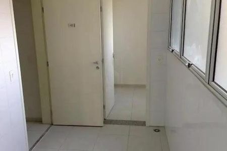 Apartamento à venda com 4 quartos, 157m² em Pompeia, São Paulo