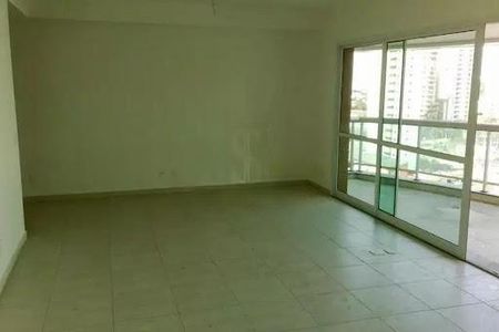 Apartamento à venda com 4 quartos, 157m² em Pompeia, São Paulo
