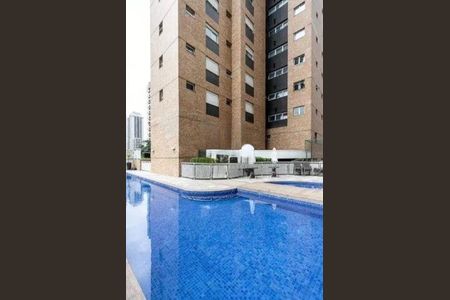 Apartamento à venda com 157m², 4 quartos e 4 vagas