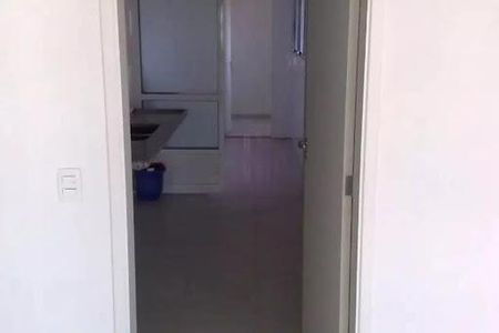 Apartamento à venda com 4 quartos, 157m² em Pompeia, São Paulo