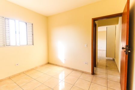Casa de condomínio para alugar com 50m², 1 quarto e sem vaga Casa de condomínio para alugar com 50m², 1 quarto e sem vagaQuarto
