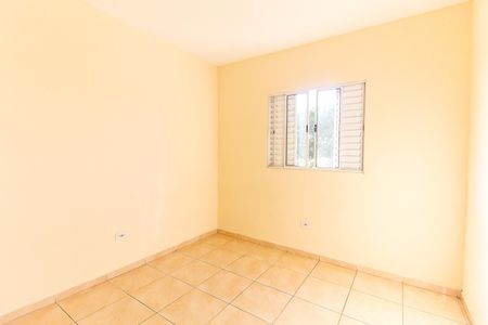 Casa de condomínio para alugar com 50m², 1 quarto e sem vaga Casa de condomínio para alugar com 50m², 1 quarto e sem vagaQuarto