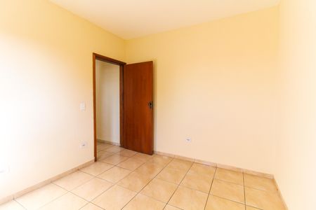Casa de condomínio para alugar com 50m², 1 quarto e sem vaga Casa de condomínio para alugar com 50m², 1 quarto e sem vagaQuarto