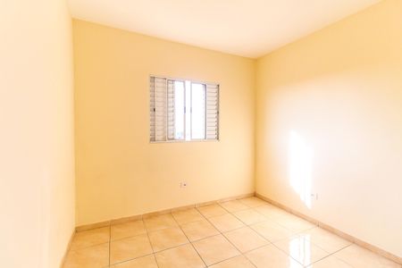 Casa de condomínio para alugar com 50m², 1 quarto e sem vaga Casa de condomínio para alugar com 50m², 1 quarto e sem vagaQuarto