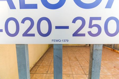 Casa de condomínio para alugar com 50m², 1 quarto e sem vaga Casa de condomínio para alugar com 50m², 1 quarto e sem vagaFEWQ - 1379