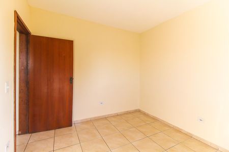 Casa de condomínio para alugar com 50m², 1 quarto e sem vaga Casa de condomínio para alugar com 50m², 1 quarto e sem vagaQuarto