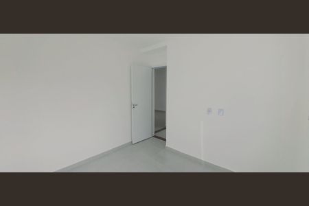 Apartamento para alugar com 2 quartos, 46m² em Felixlândia (Justinópolis), Ribeirão das Neves
