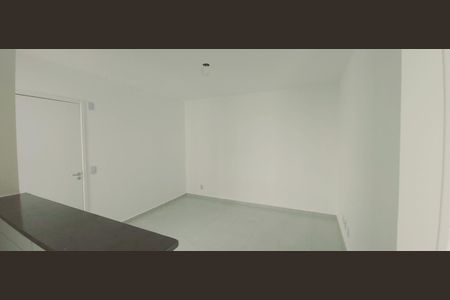 Apartamento para alugar com 2 quartos, 46m² em Felixlândia (Justinópolis), Ribeirão das Neves