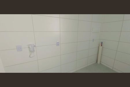 Apartamento para alugar com 2 quartos, 46m² em Felixlândia (Justinópolis), Ribeirão das Neves