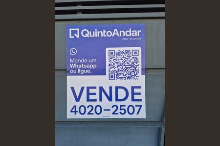 Casa à venda com 79m², 2 quartos e 1 vaga Casa à venda com 79m², 2 quartos e 1 vagaplaquinha