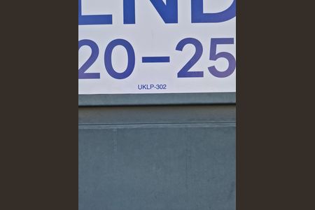 Casa à venda com 79m², 2 quartos e 1 vaga Casa à venda com 79m², 2 quartos e 1 vagaplaquinha