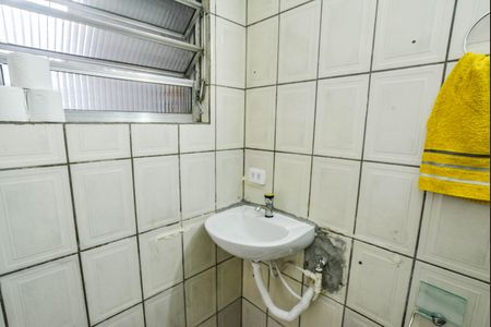 Casa à venda com 79m², 2 quartos e 1 vaga Casa à venda com 79m², 2 quartos e 1 vagaBanheiro 2