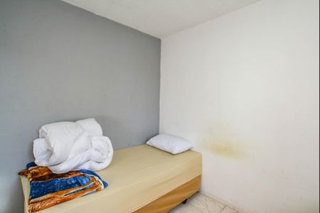 Casa à venda com 79m², 2 quartos e 1 vaga Casa à venda com 79m², 2 quartos e 1 vagaQuarto 1