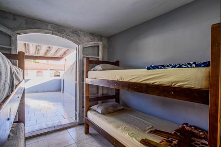 Casa à venda com 79m², 2 quartos e 1 vaga Casa à venda com 79m², 2 quartos e 1 vagaQuarto 2
