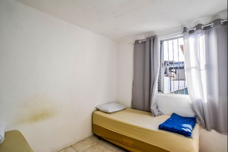 Casa à venda com 79m², 2 quartos e 1 vaga Casa à venda com 79m², 2 quartos e 1 vagaQuarto 1