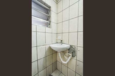Casa à venda com 79m², 2 quartos e 1 vaga Casa à venda com 79m², 2 quartos e 1 vagaBanheiro 2