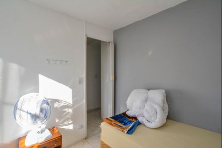 Casa à venda com 79m², 2 quartos e 1 vaga Casa à venda com 79m², 2 quartos e 1 vagaQuarto 1