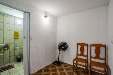 Casa à venda com 79m², 2 quartos e 1 vaga Casa à venda com 79m², 2 quartos e 1 vagaCozinha