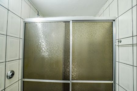 Casa à venda com 79m², 2 quartos e 1 vaga Casa à venda com 79m², 2 quartos e 1 vagaBanheiro 2