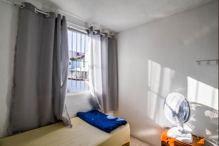 Casa à venda com 79m², 2 quartos e 1 vaga Casa à venda com 79m², 2 quartos e 1 vagaQuarto 1