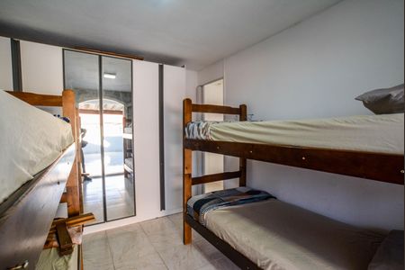 Casa à venda com 79m², 2 quartos e 1 vaga Casa à venda com 79m², 2 quartos e 1 vagaQuarto 2