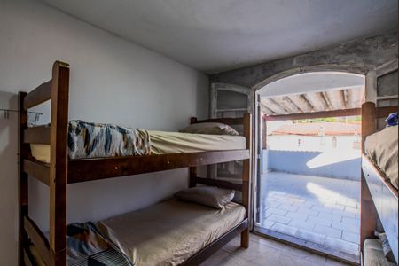 Casa à venda com 79m², 2 quartos e 1 vaga Casa à venda com 79m², 2 quartos e 1 vagaQuarto 2