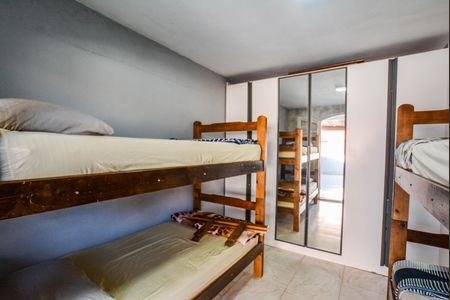 Casa à venda com 79m², 2 quartos e 1 vaga Casa à venda com 79m², 2 quartos e 1 vagaQuarto 2