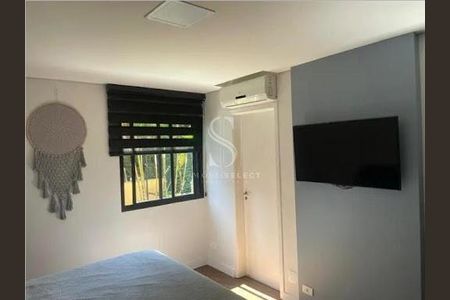 Apartamento à venda com 170m², 3 quartos e 2 vagas