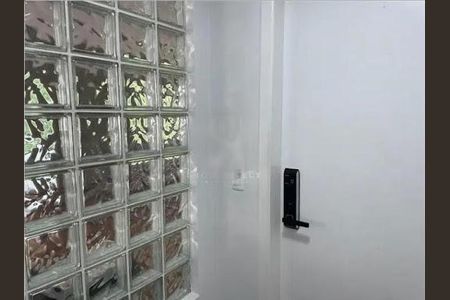 Apartamento à venda com 170m², 3 quartos e 2 vagas