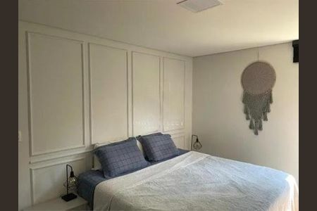 Apartamento à venda com 170m², 3 quartos e 2 vagas