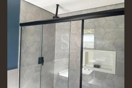 Apartamento à venda com 170m², 3 quartos e 2 vagas