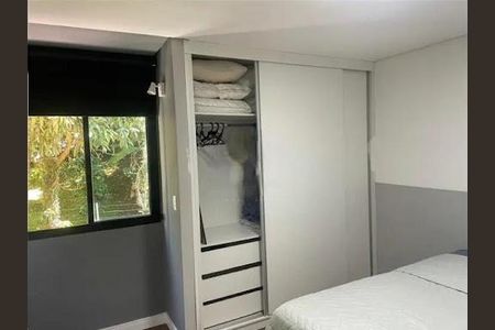 Apartamento à venda com 170m², 3 quartos e 2 vagas