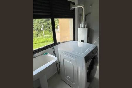 Apartamento à venda com 170m², 3 quartos e 2 vagas