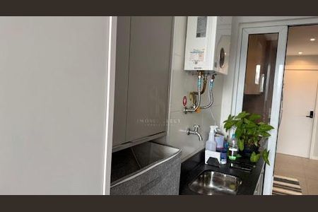 Apartamento à venda com 79m², 3 quartos e 1 vaga