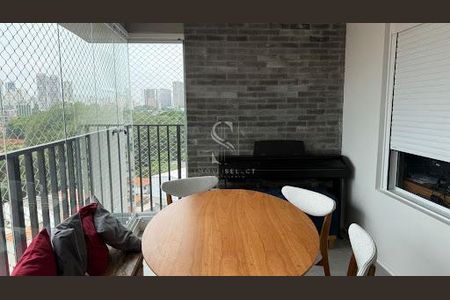 Apartamento à venda com 79m², 3 quartos e 1 vaga