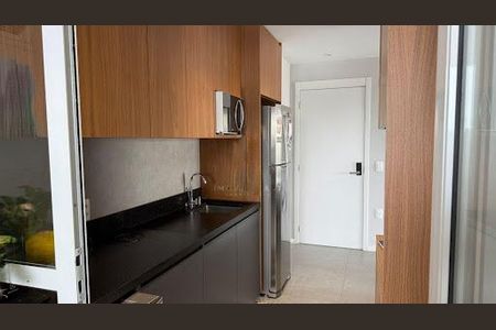 Apartamento à venda com 79m², 3 quartos e 1 vaga