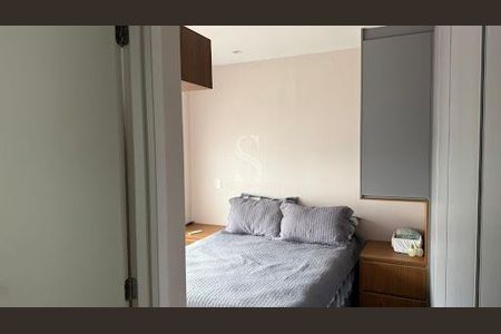 Apartamento à venda com 79m², 3 quartos e 1 vaga