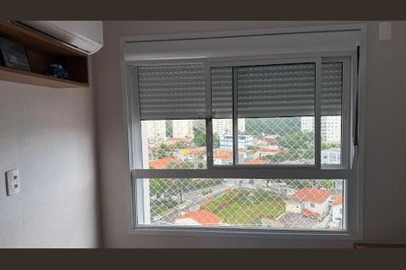 Apartamento à venda com 79m², 3 quartos e 1 vaga
