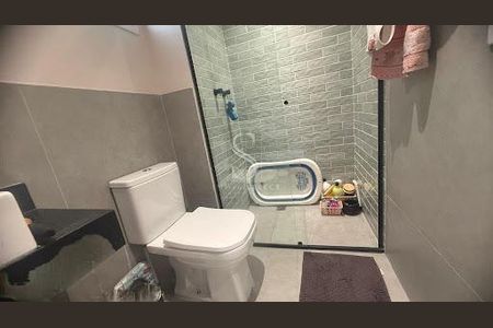 Apartamento à venda com 3 quartos, 79m² em Vila Cruzeiro, São Paulo