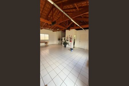 Apartamento para alugar com 49m², 1 quarto e sem vagaÁrea externa