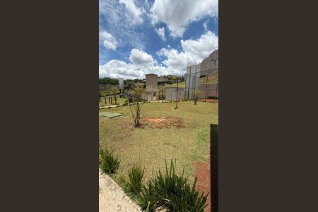 Apartamento para alugar com 49m², 1 quarto e sem vaga Apartamento para alugar com 49m², 1 quarto e sem vagaÁrea externa