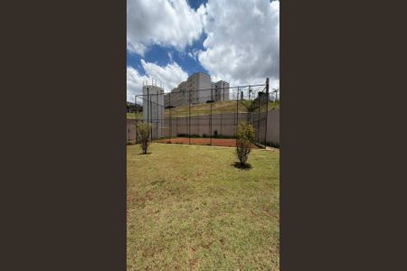 Apartamento para alugar com 49m², 1 quarto e sem vaga Apartamento para alugar com 49m², 1 quarto e sem vagaÁrea externa