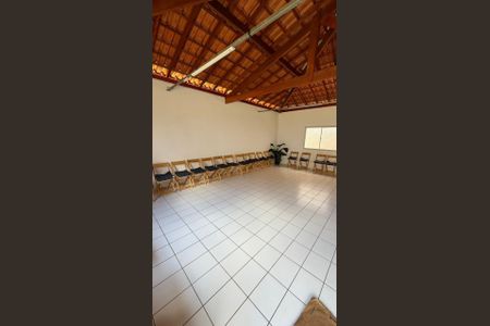 Apartamento para alugar com 49m², 1 quarto e sem vaga Apartamento para alugar com 49m², 1 quarto e sem vagaÁrea externa