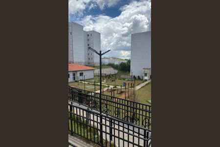 Apartamento para alugar com 49m², 1 quarto e sem vagaÁrea externa