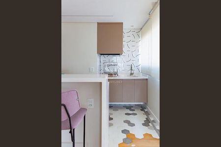 Apartamento à venda com 2 quartos, 113m² em Vila Mariana, São Paulo