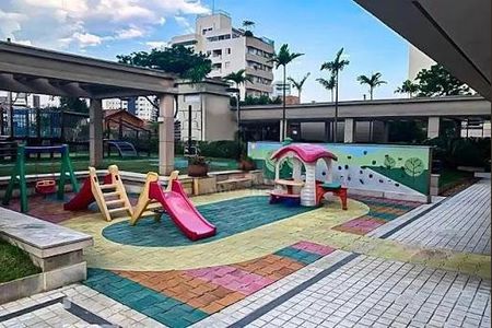Apartamento à venda com 2 quartos, 113m² em Vila Mariana, São Paulo