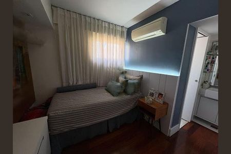 Apartamento à venda com 3 quartos, 83m² em Vila Mariana, São Paulo